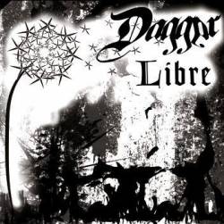 Dagger (MEX) : Libre